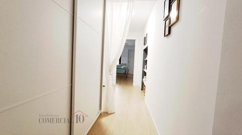 Foto 5 de Apartament de lloguer a Casco Antiguo, Badajoz