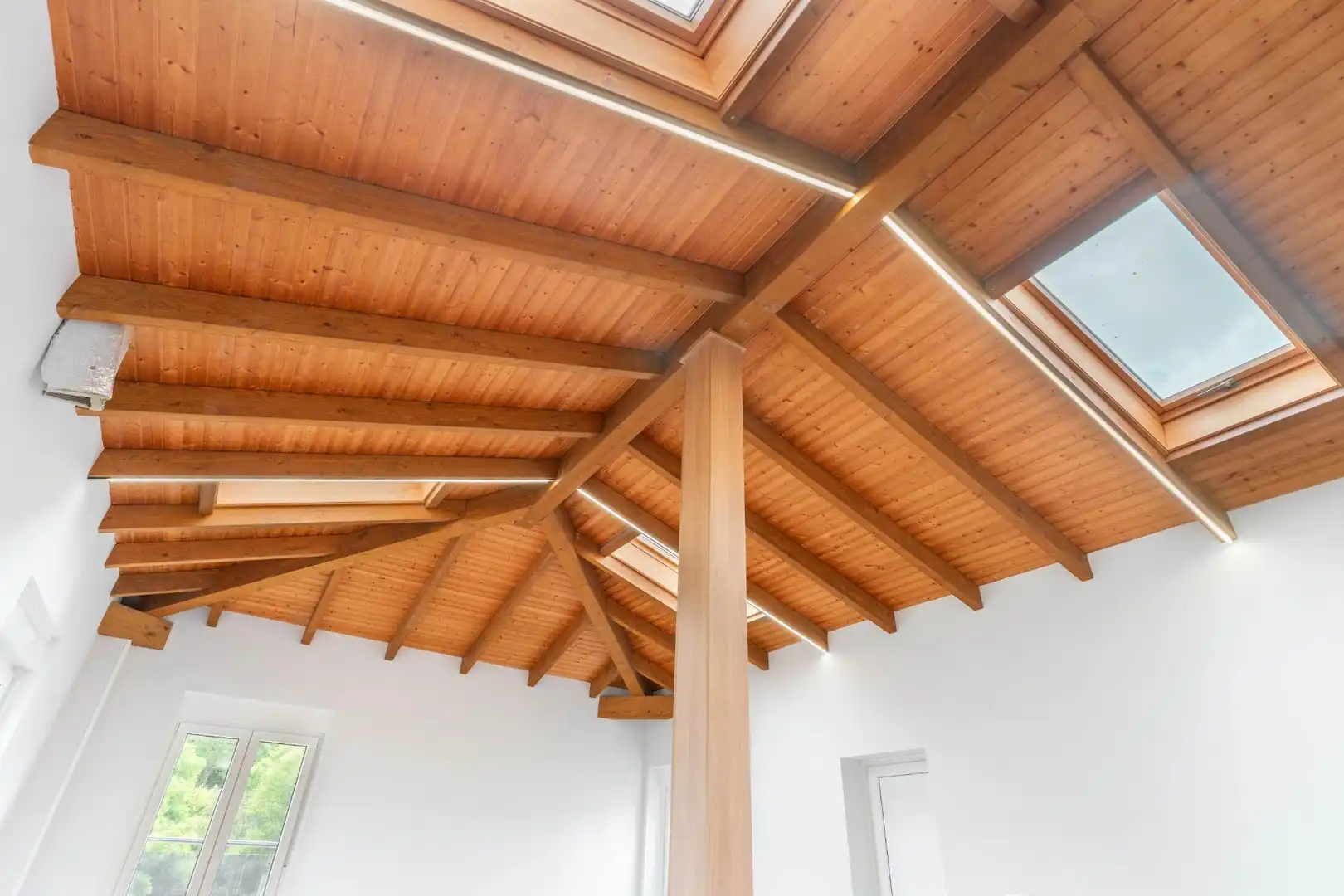 Casa o chalet en venta en Grado con Calefacción, Terraza y Trastero