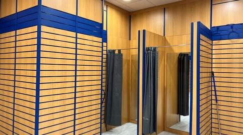 Photo 3 of Premises for sale in Calle de Jesús del Perdón, 7, Manzanares, Ciudad Real