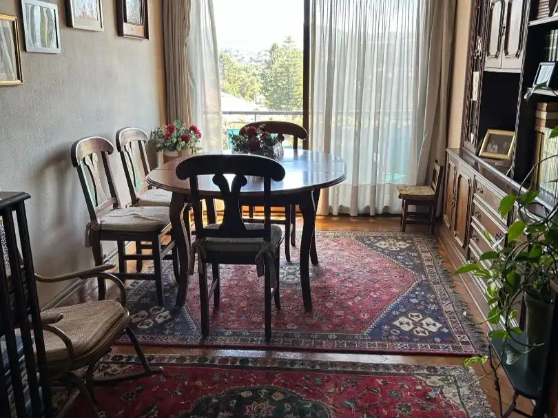 Appartement avec ascenseur à vendre à GRAN VIA 158, imagen 6
