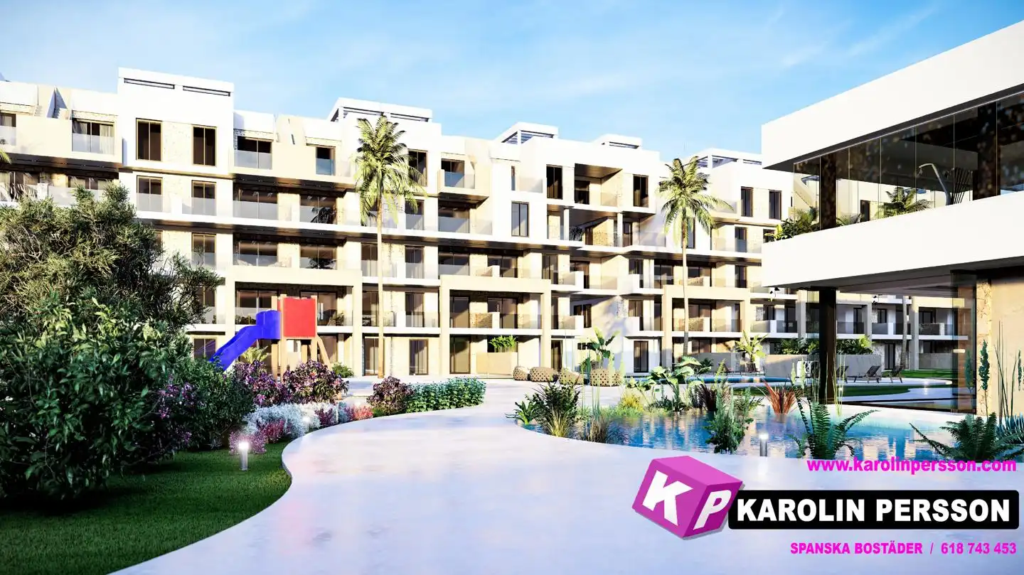 Ático con terraza en venta en Plaça el Xiprer, imagen 41