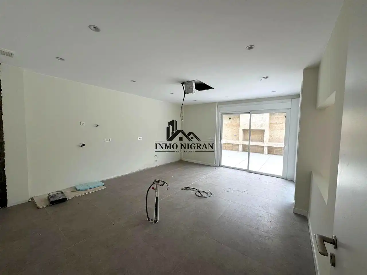 Casa con piscina en venta en Camiño das Sapeiras, imagen 34