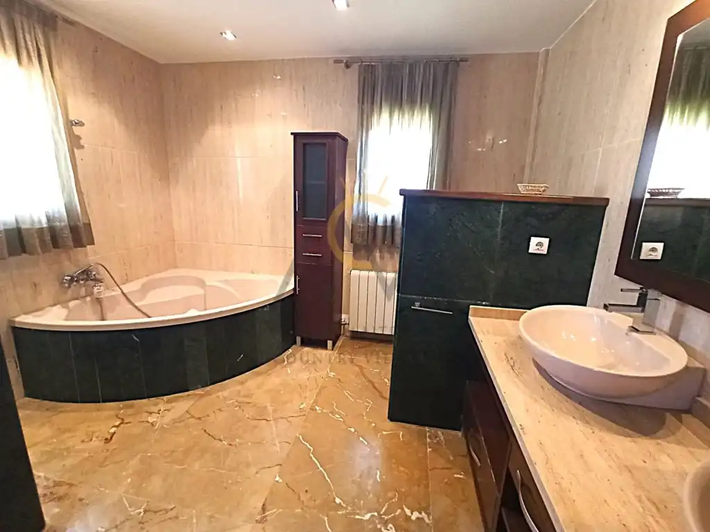 Villa avec terrasse à vendre à Partida Molinos, imagen 28