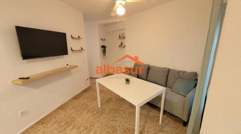 Foto 5 de Piso en venta en Huerta de la Reina - Trassierra, Córdoba