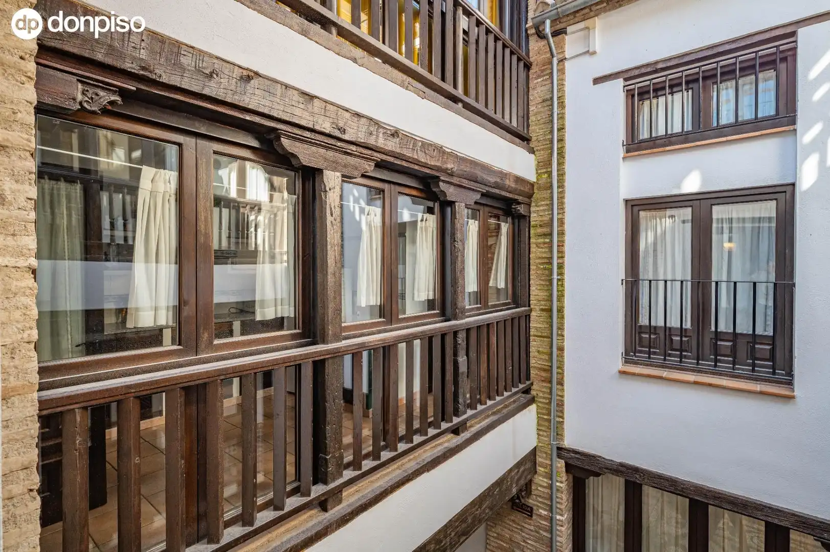 Inmuebles singulares en venta en Calle Calle Gumiel de San Pedro, imagen 29