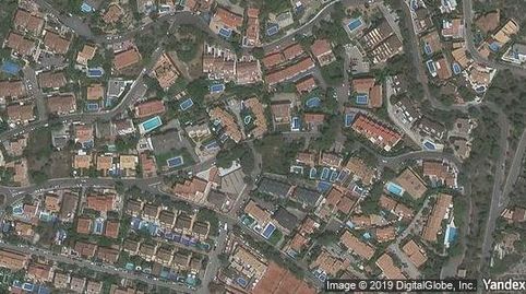 Foto 4 de Piso en venta en Levantina - Montgavina - Quintmar, Sitges