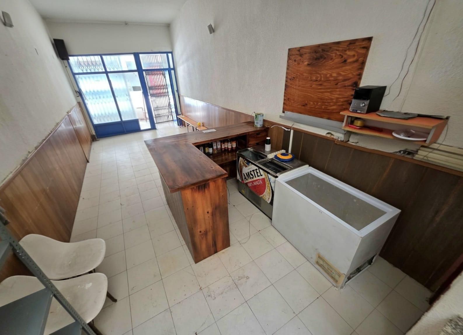 Casa o xalet en venda en Castellón de la Plana / Castelló de la Plana amb Balcó