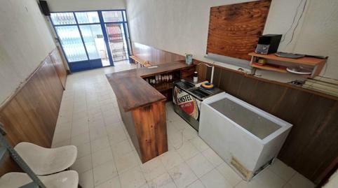 Foto 3 de Casa o xalet en venda a Casco Histórico, Castellón