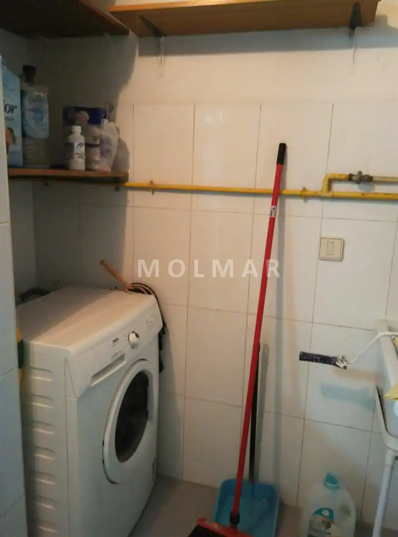 Piso en venta en Paterna con Terraza