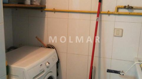 Photo 5 of Flat for sale in Parc Central, Paterna
