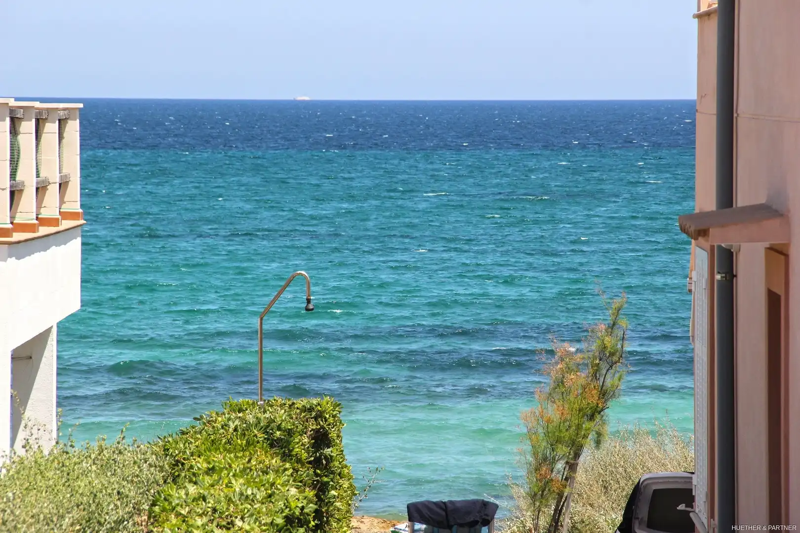 Haus zum Verkauf in Son Serra de Marina