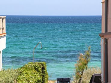 Casa en venda a Son Serra de Marina