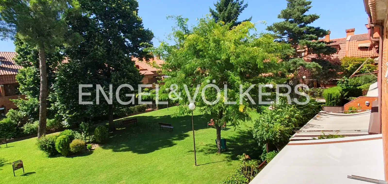 Reihenhaus mit Pool zum Verkauf in El Burgo, imagen 61