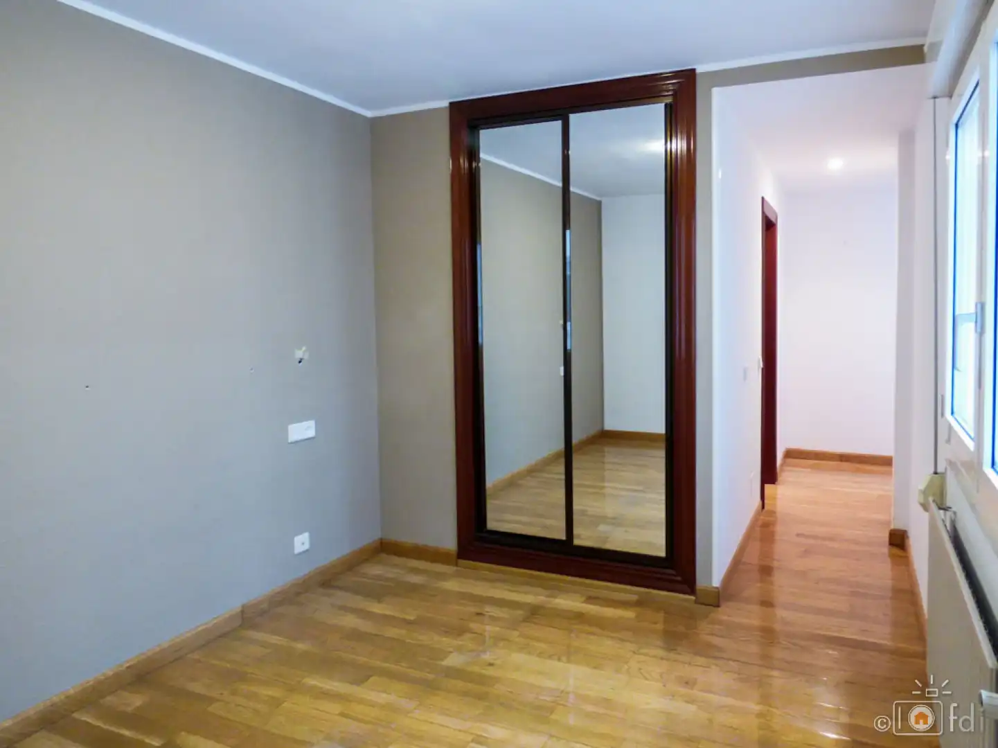 Wohnung zum Verkauf in Oviedo - Avda. de Galicia / Edificio Las Catalinas, Masip