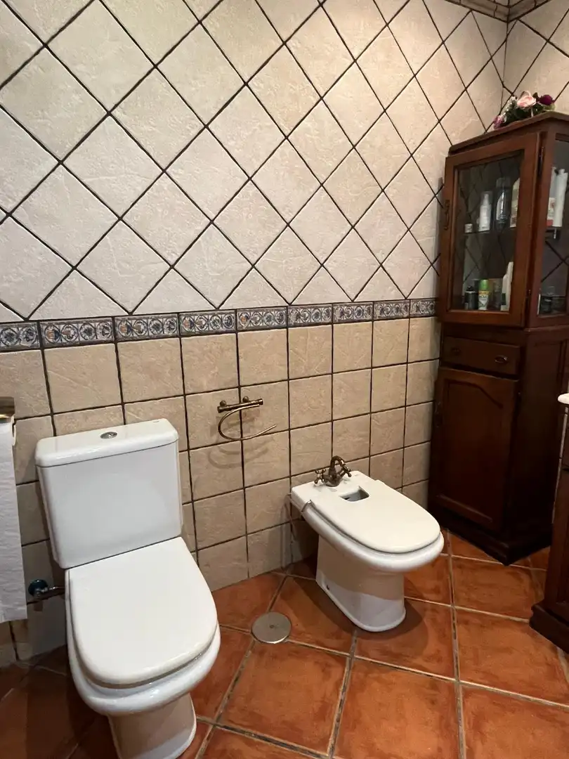 Villa con terrazza in vendita a Calle Albariño 18, imagen 53