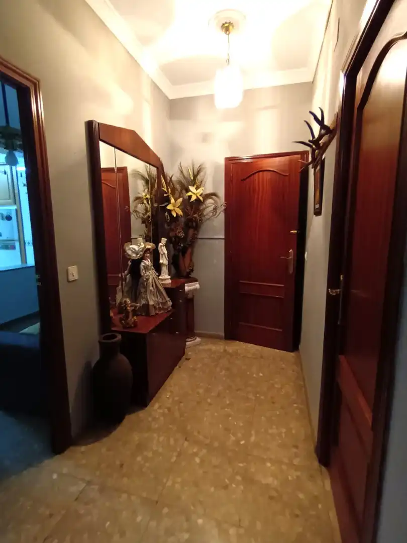 Casa o xalet en venda en Mérida amb Aire condicionat i Terrassa