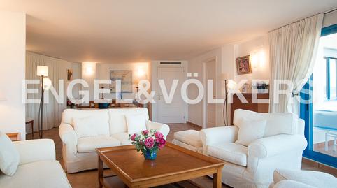 Foto 3 de Àtic en venda a Las Atalayas - Urmi - Cerro de Mar, Castellón