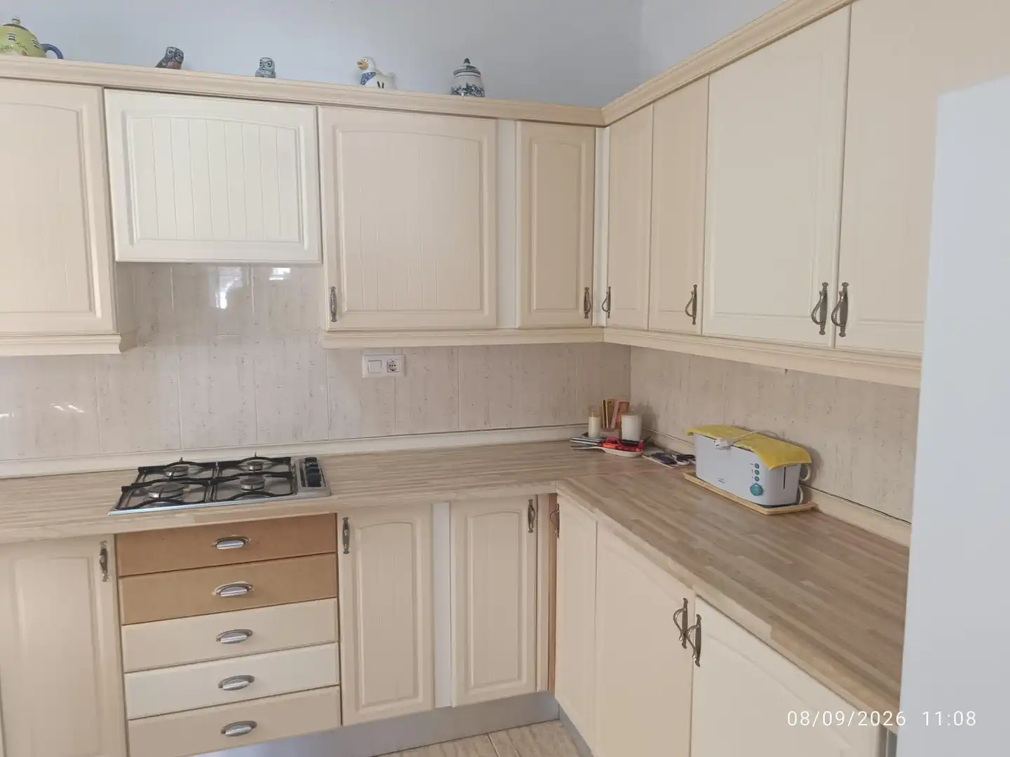 Detached house for sale in Centro, imagen 19