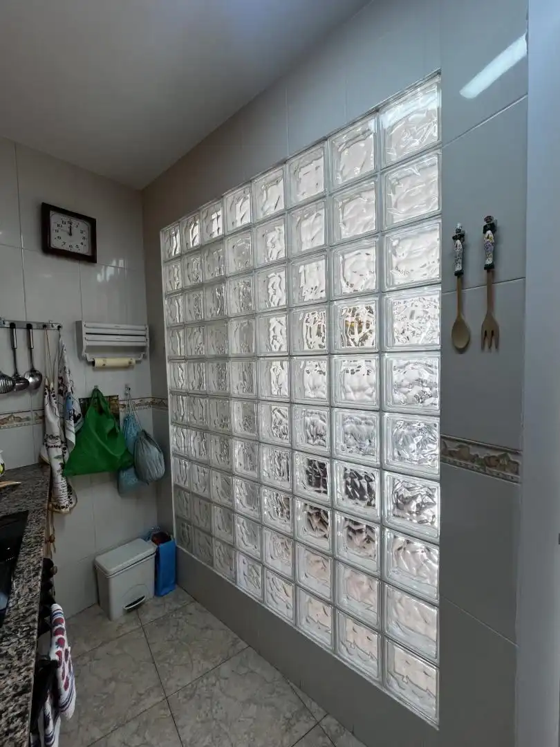 Baño de Piso en venta en Bagà, Barcelona