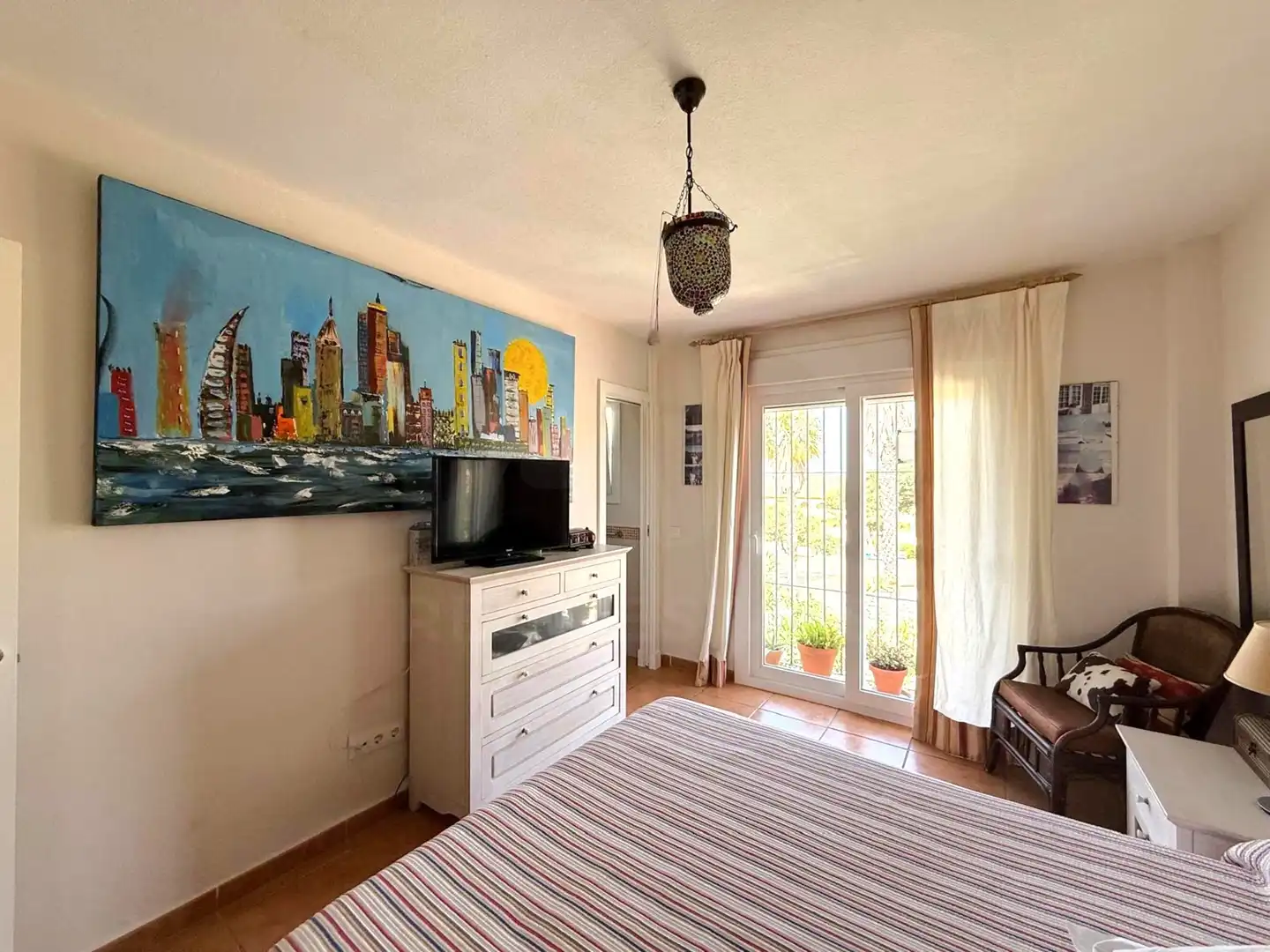 Home for sale in Tarifa ciudad, imagen 27