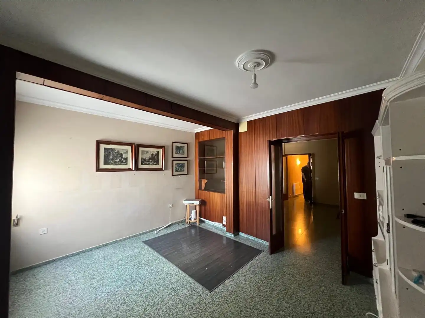Finca rústica en venta en Maó - Mahón con Aire acondicionado, Terraza y Trastero