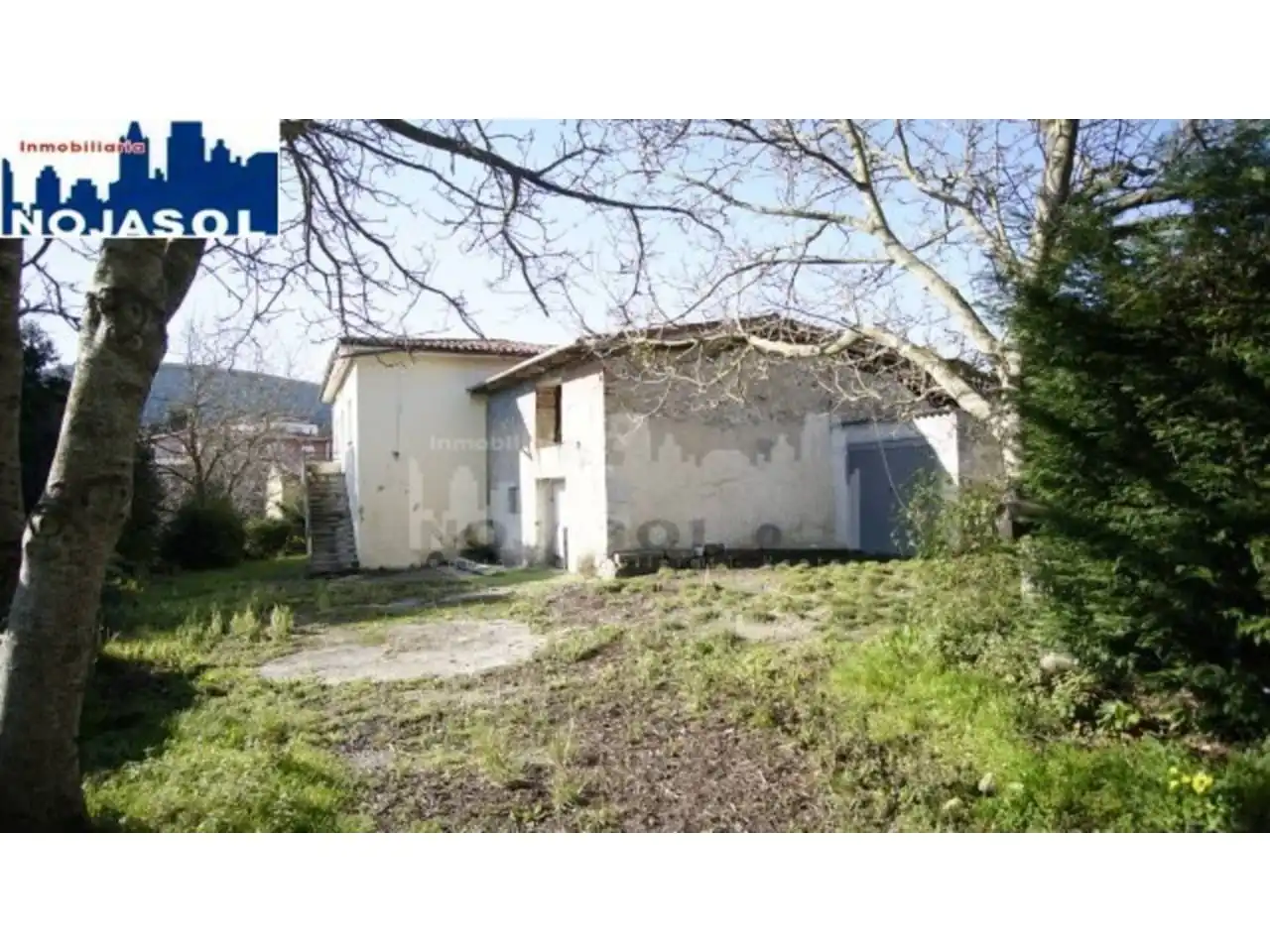 Casa o xalet en venda a Calle La Cava, Arnuero