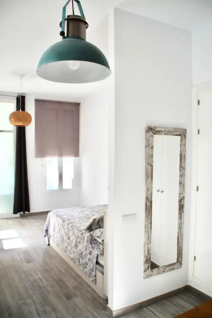Home for sale in Calle Antonio Maura, imagen 6