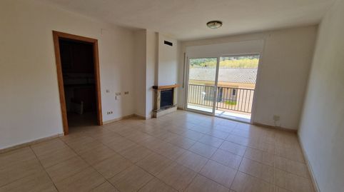 Foto 5 von Wohnung zum Verkauf in Canyamars, Dosrius