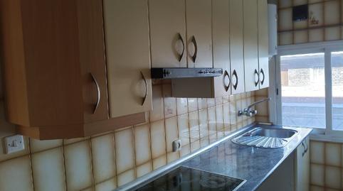 Photo 5 of Flat for sale in C/ Santa Florence, Los Rosales,  Madrid Capital