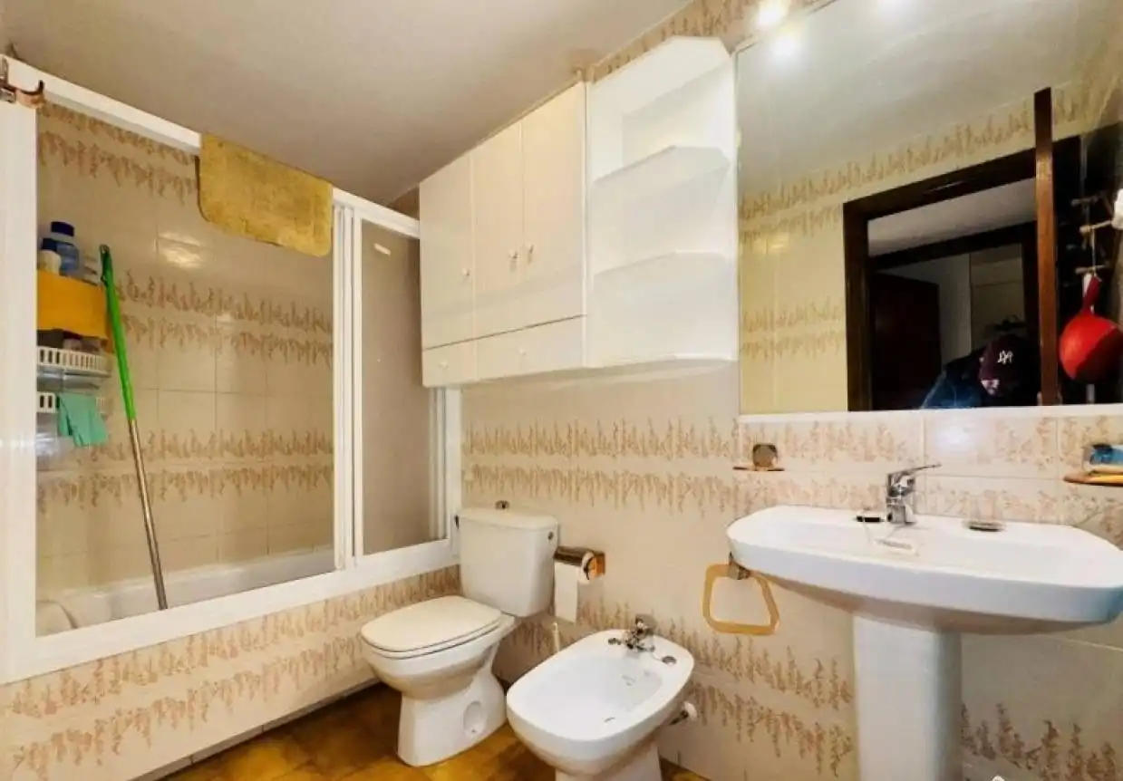 Apartamento en venta en La Mata, imagen 9