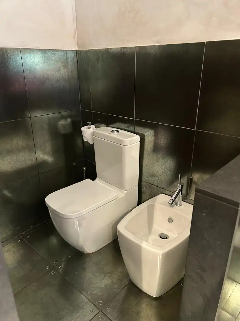 Villa avec piscine à vendre à L'Ametlla del Vallès, imagen 24