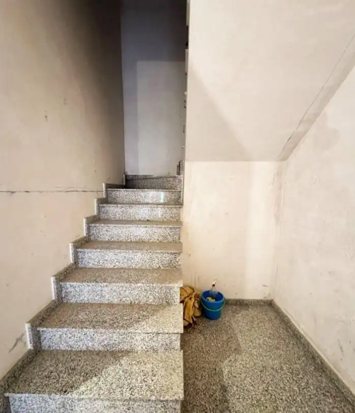Edificio en venta en Formentera del Segura
