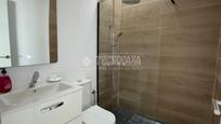 Bathroom of Country house for sale in El Puerto de Santa María