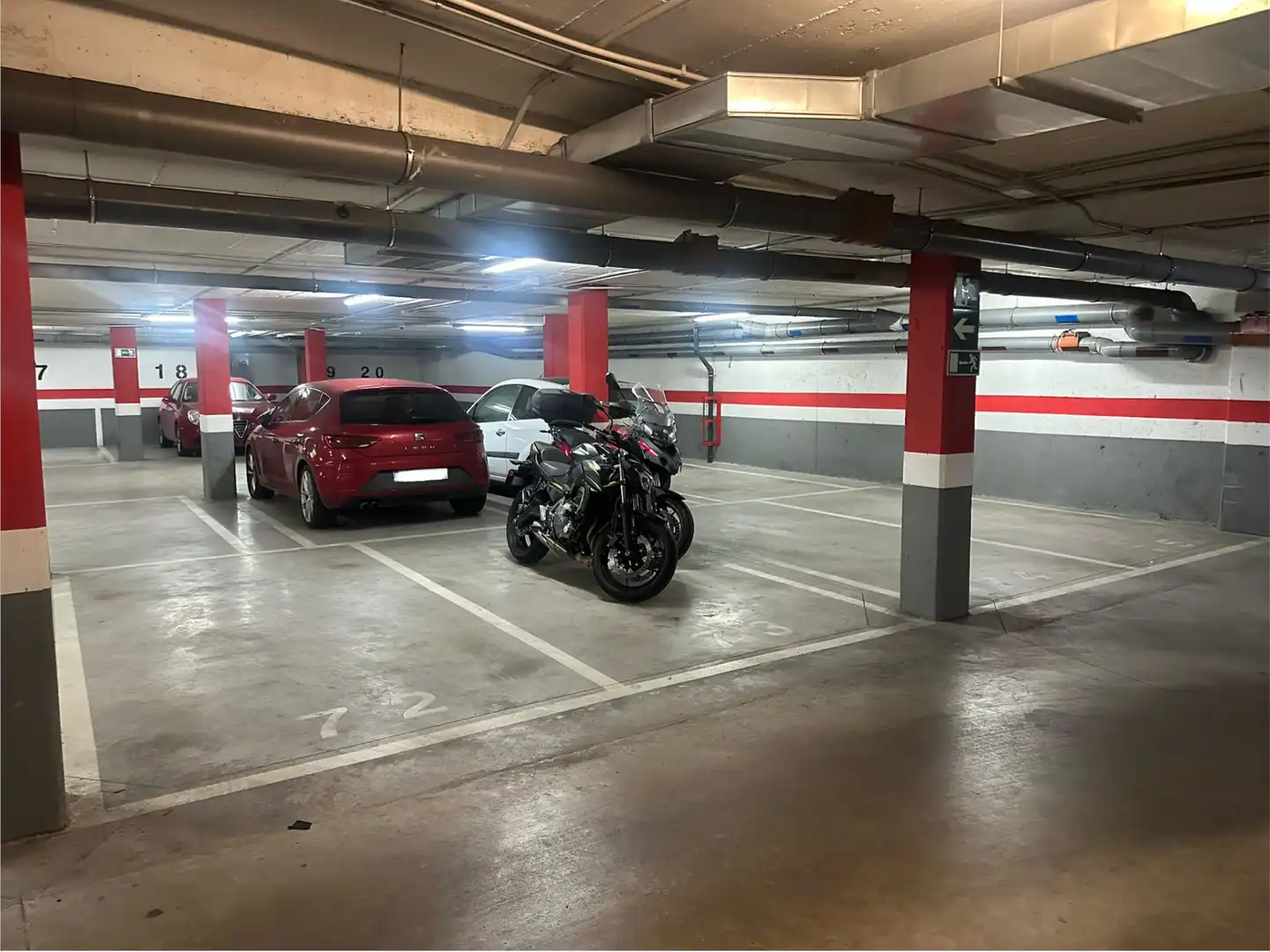 Individual con ascensor en venta en Calle Viena, imagen 10