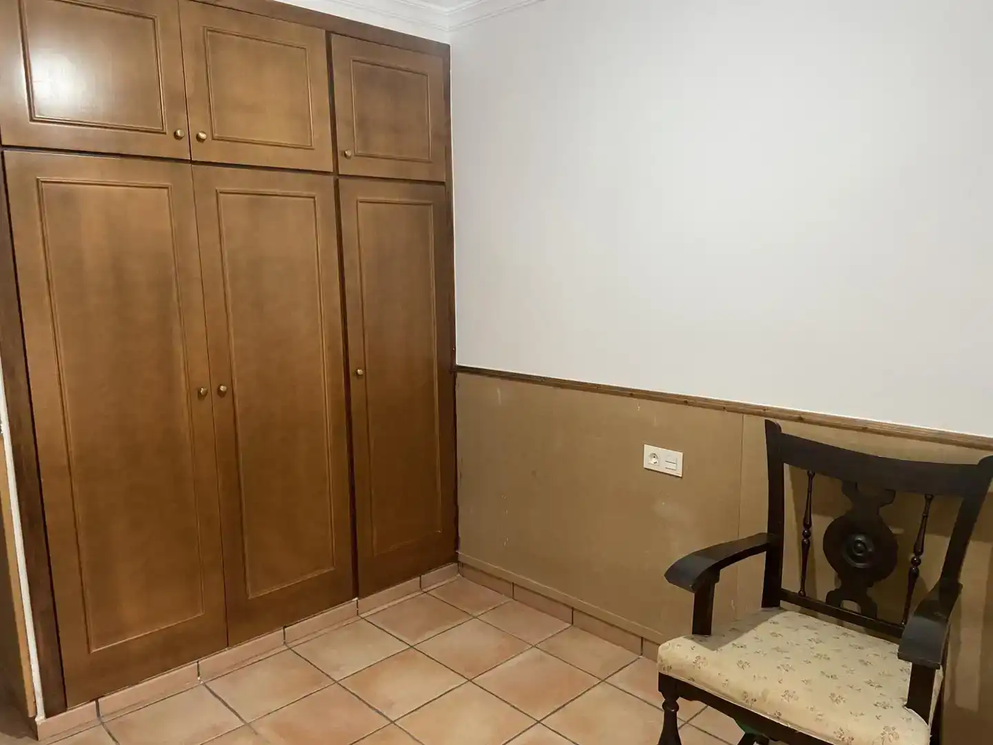 Finca rústica en venda en Archena amb Balcó