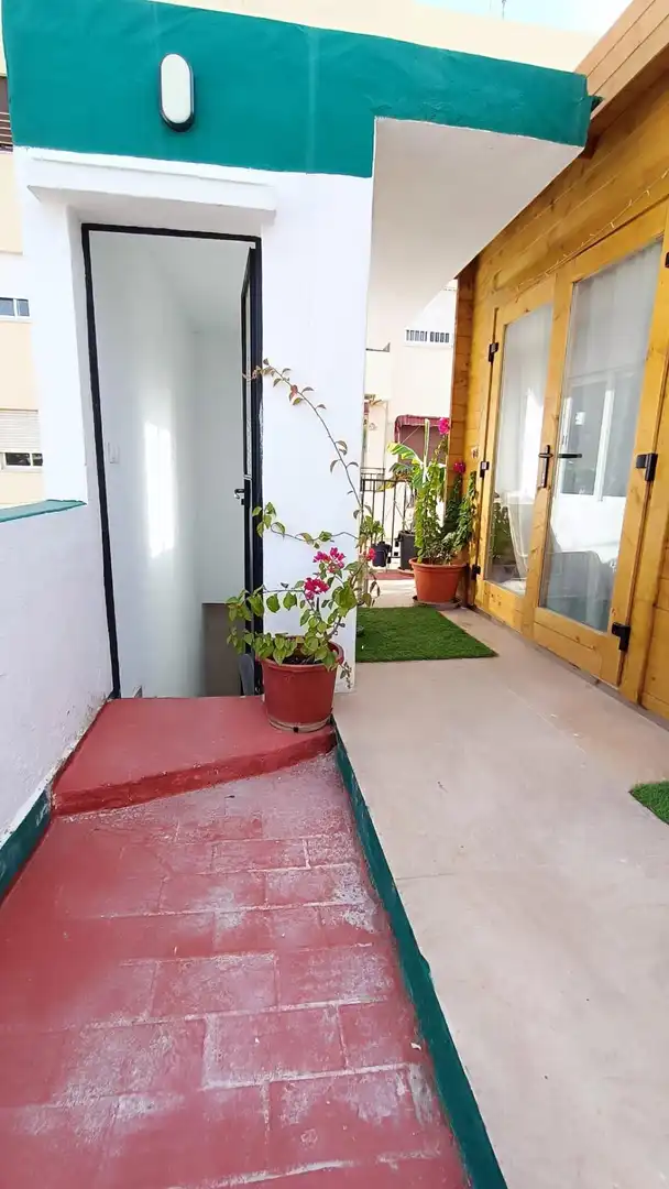 Casa en venta en Arroyo de la Miel, imagen 13