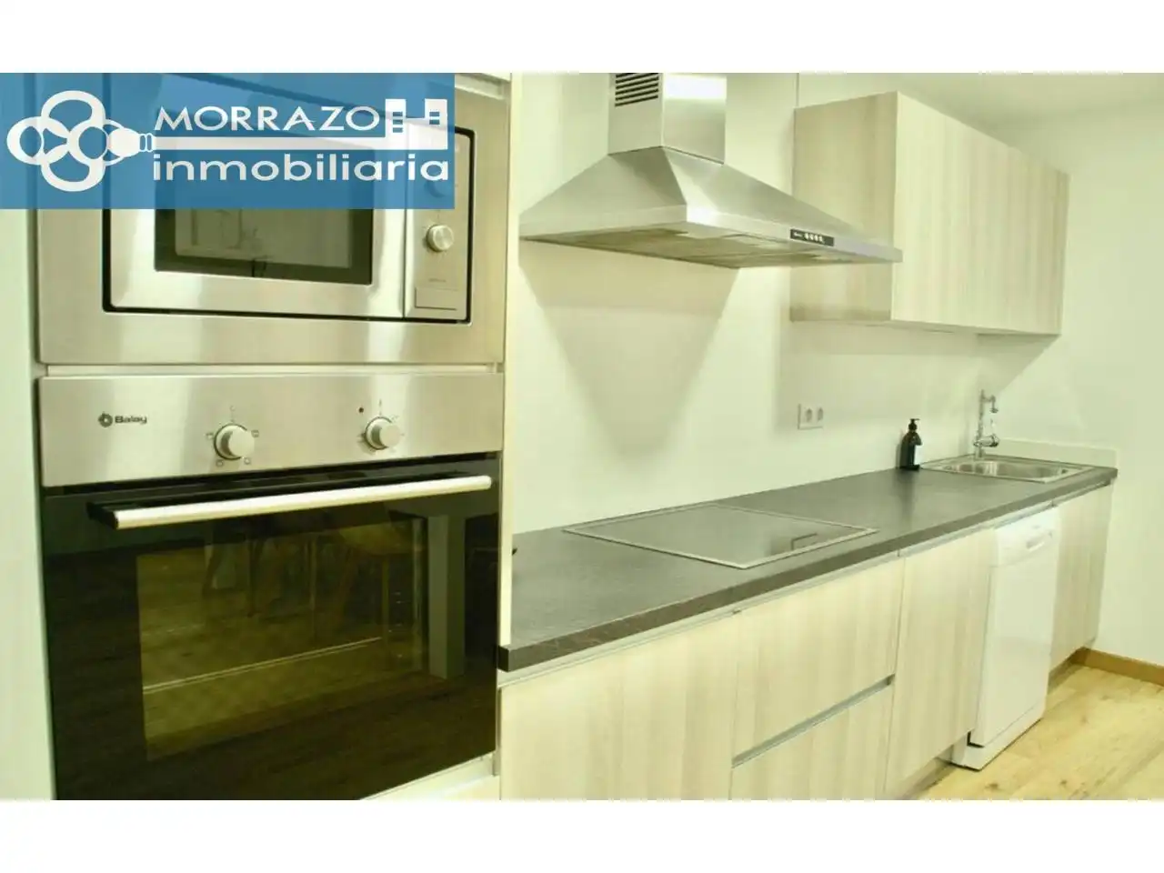 Appartamento in vendita a Moaña, imagen 5
