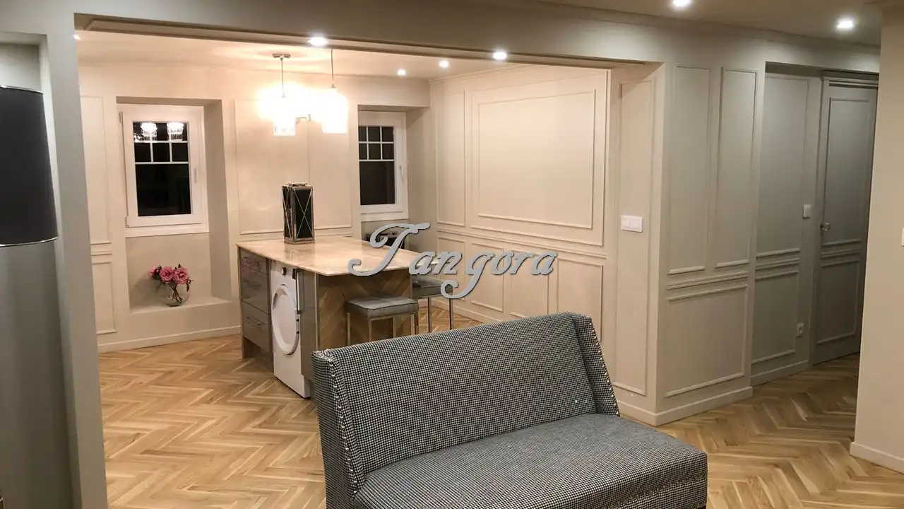 Flat for sale in Getxo , Bizkaia