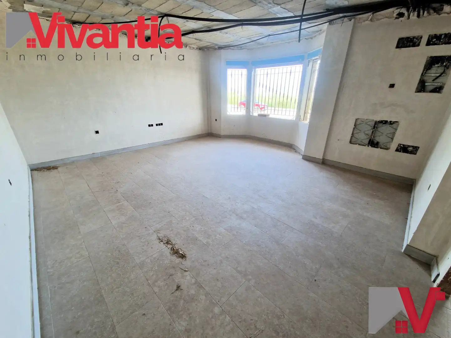 Detached house for sale in Pedanías Centro, imagen 13