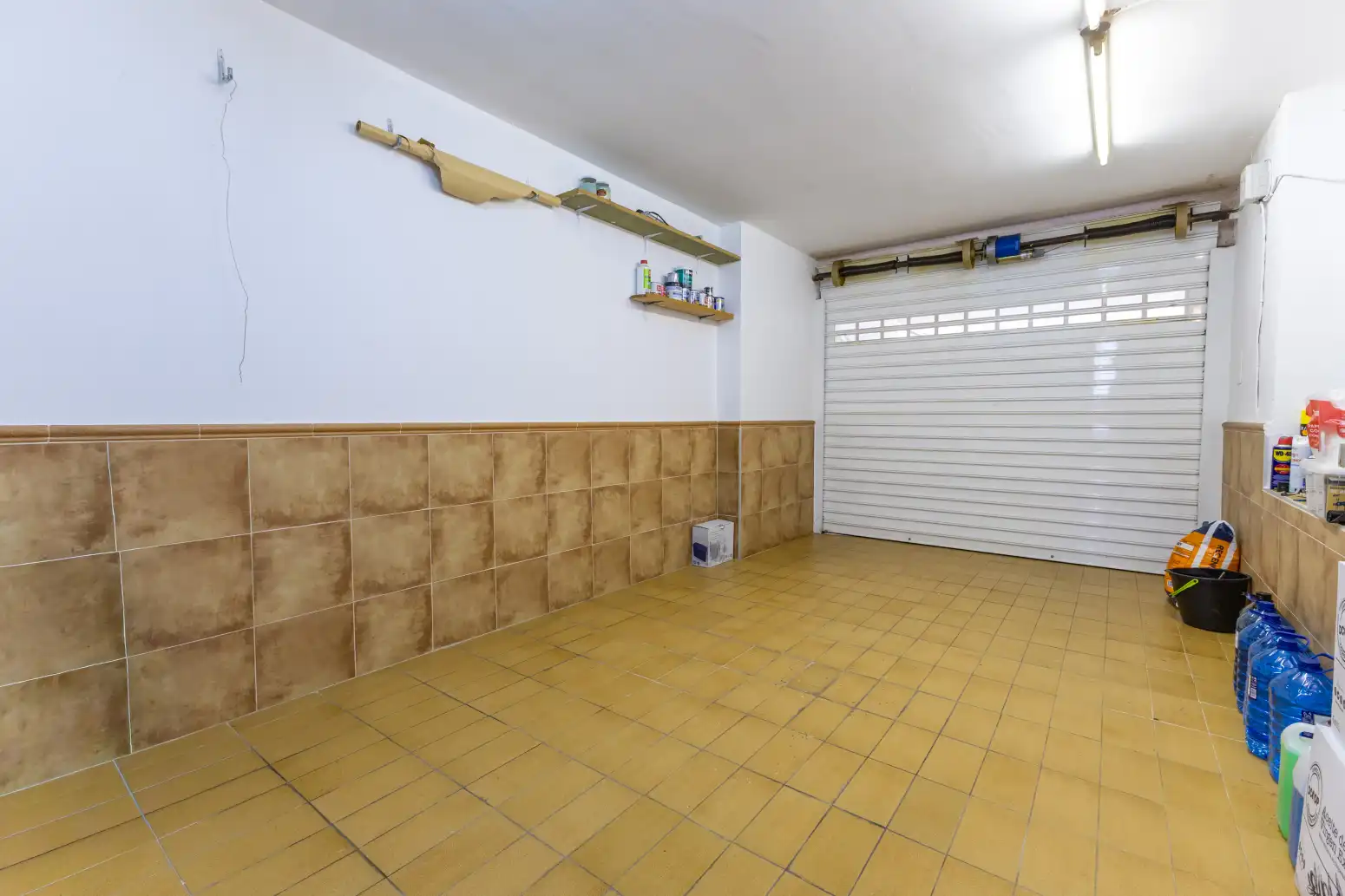 Casa in vendita a Corinto - Almarda, imagen 36