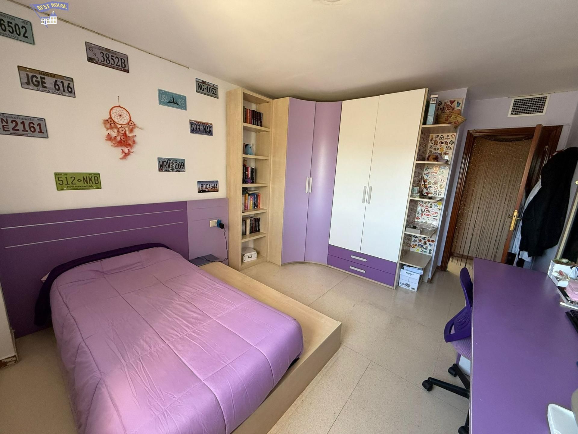 Flat for sale in Can Cuiàs