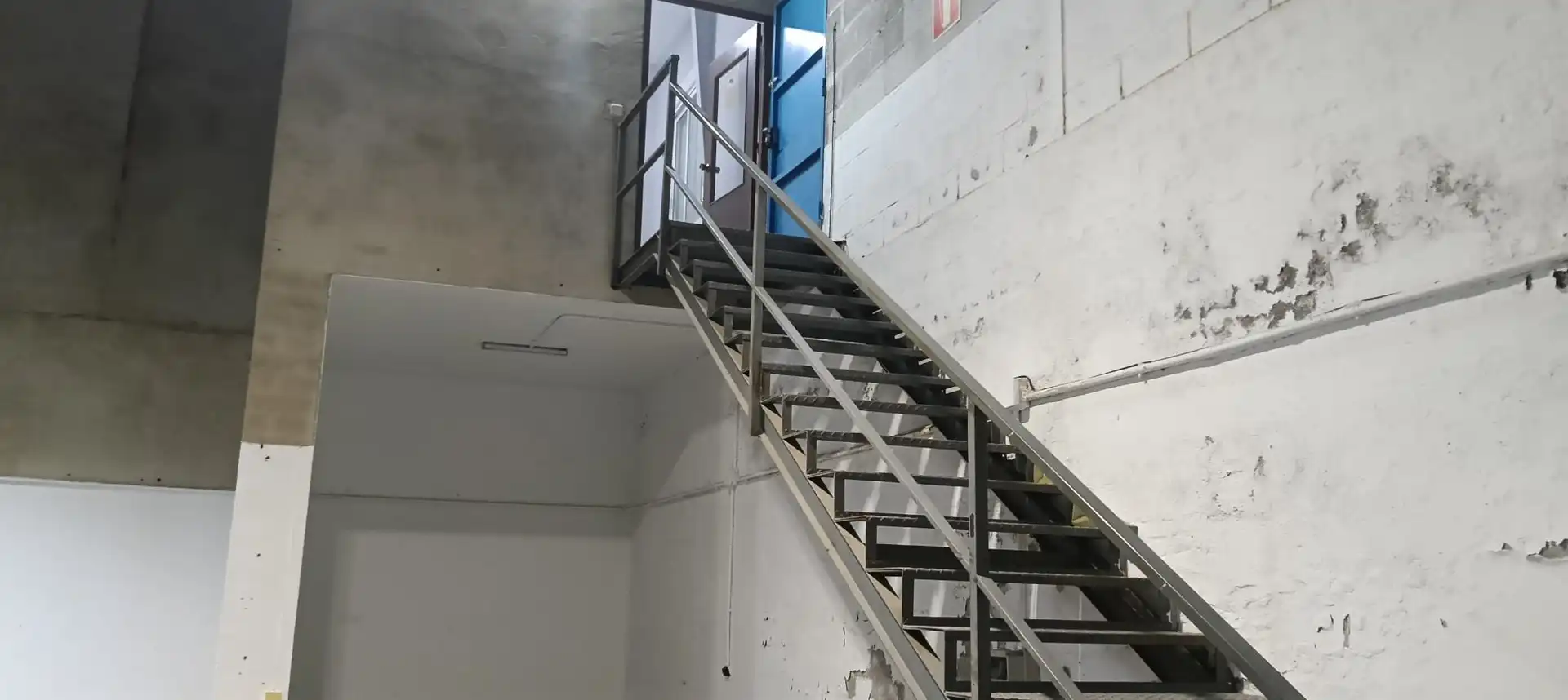 Industrial building to rent in Villacañas, imagen 7