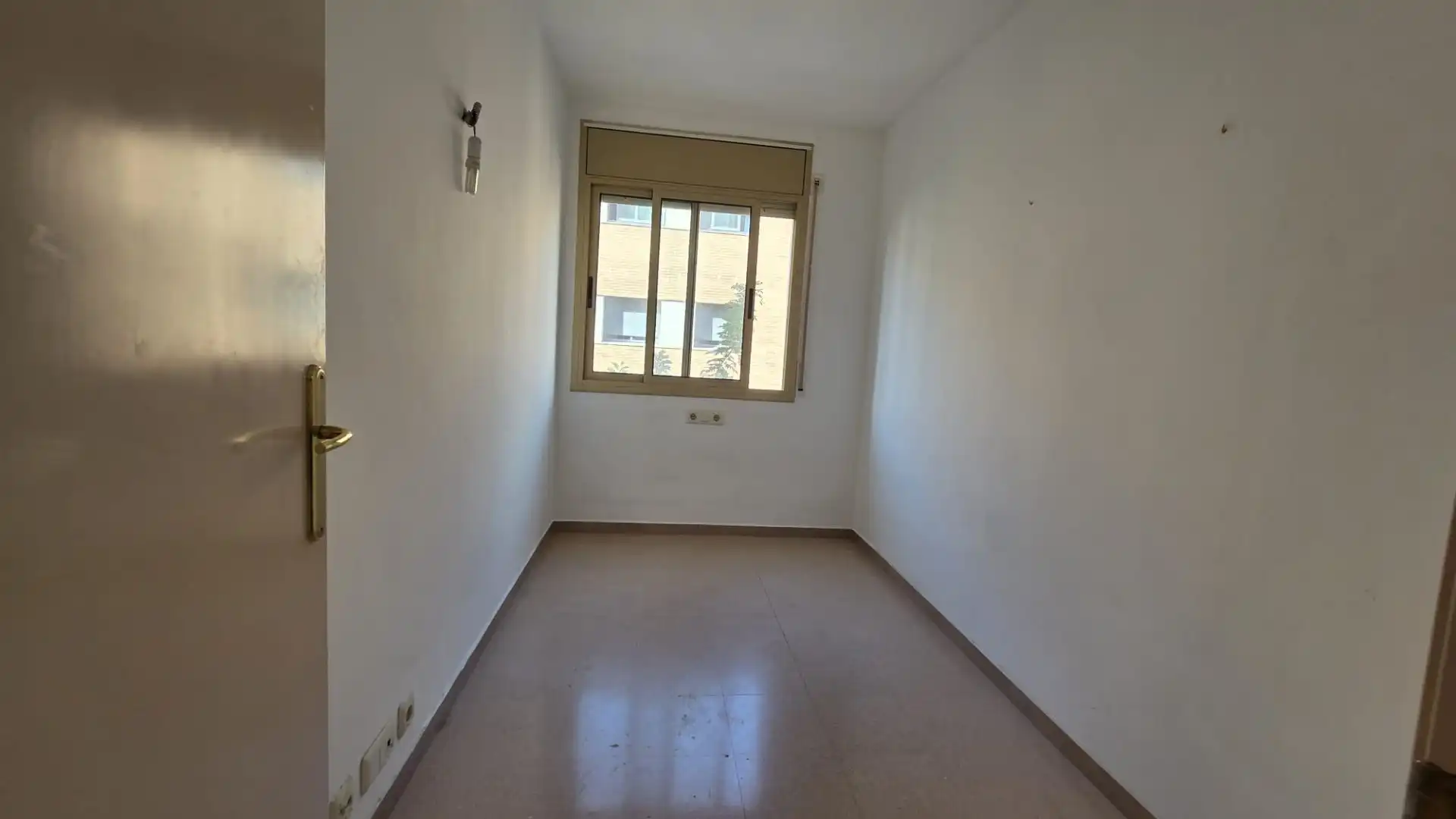 Flat with lift for sale in Centre, imagen 25