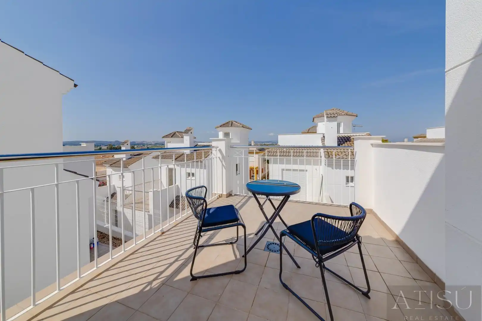 Detached house with pool for sale in San Fulgencio, imagen 25