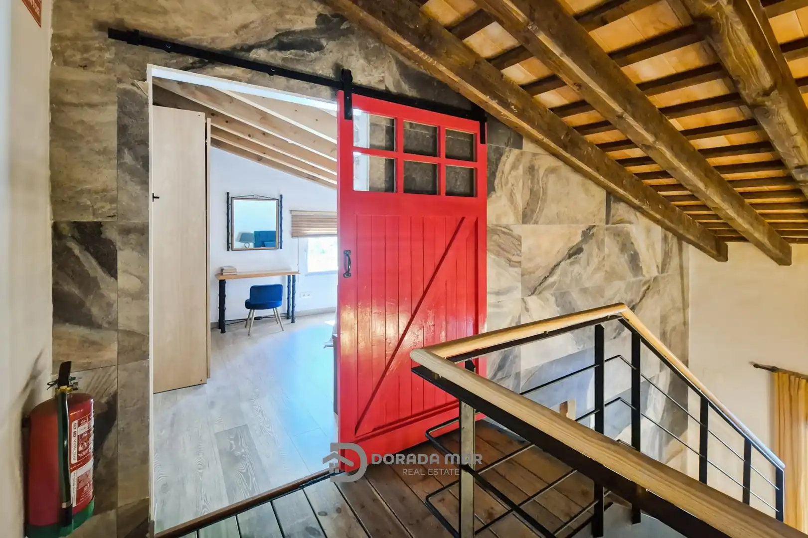 Casa o chalet en venta en Olivella con Calefacción y Jardín privado