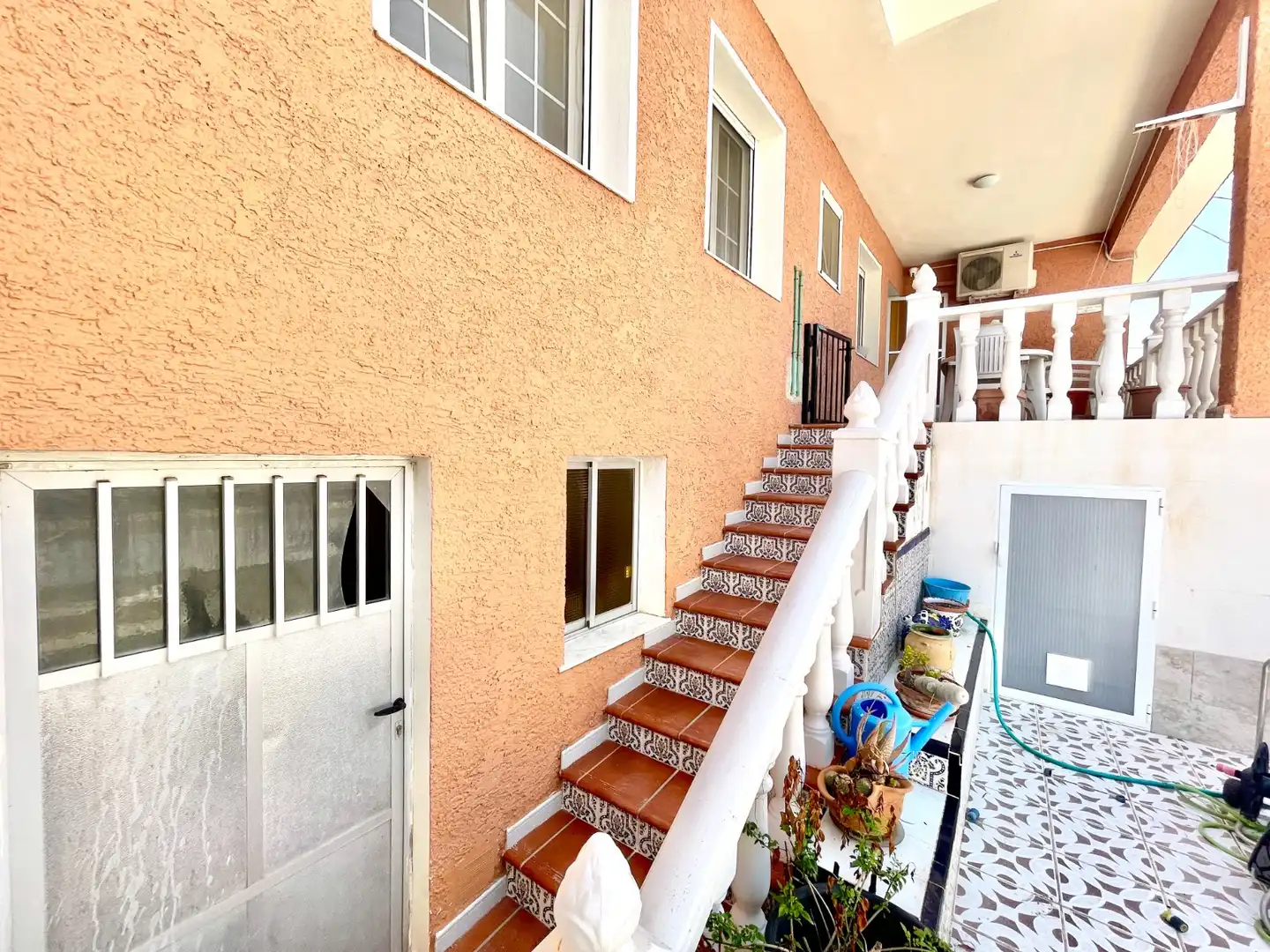 Casa in vendita a Benijófar, imagen 29