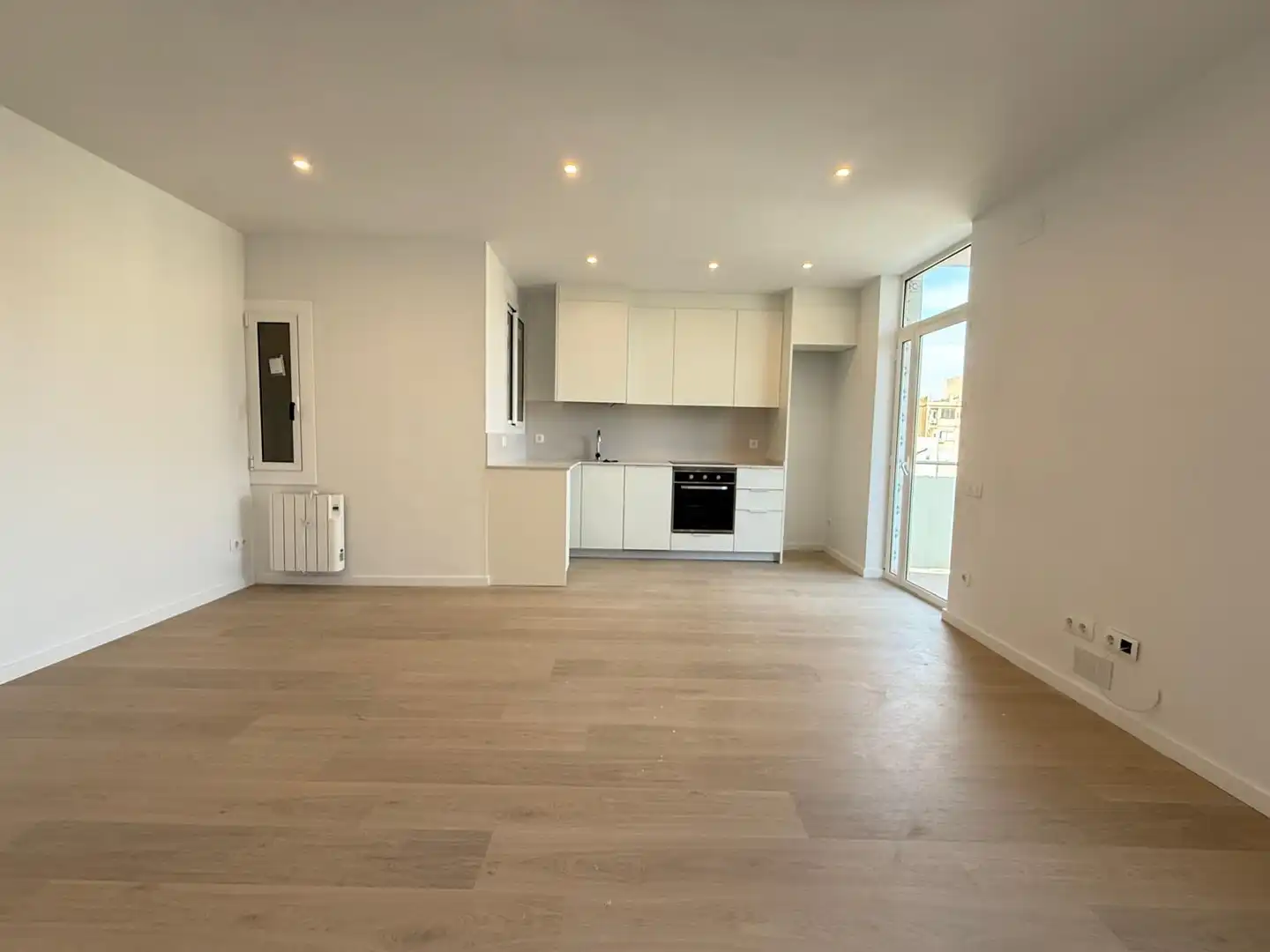 Piso con terraza en venta en Sants - Montjuïc, imagen 14
