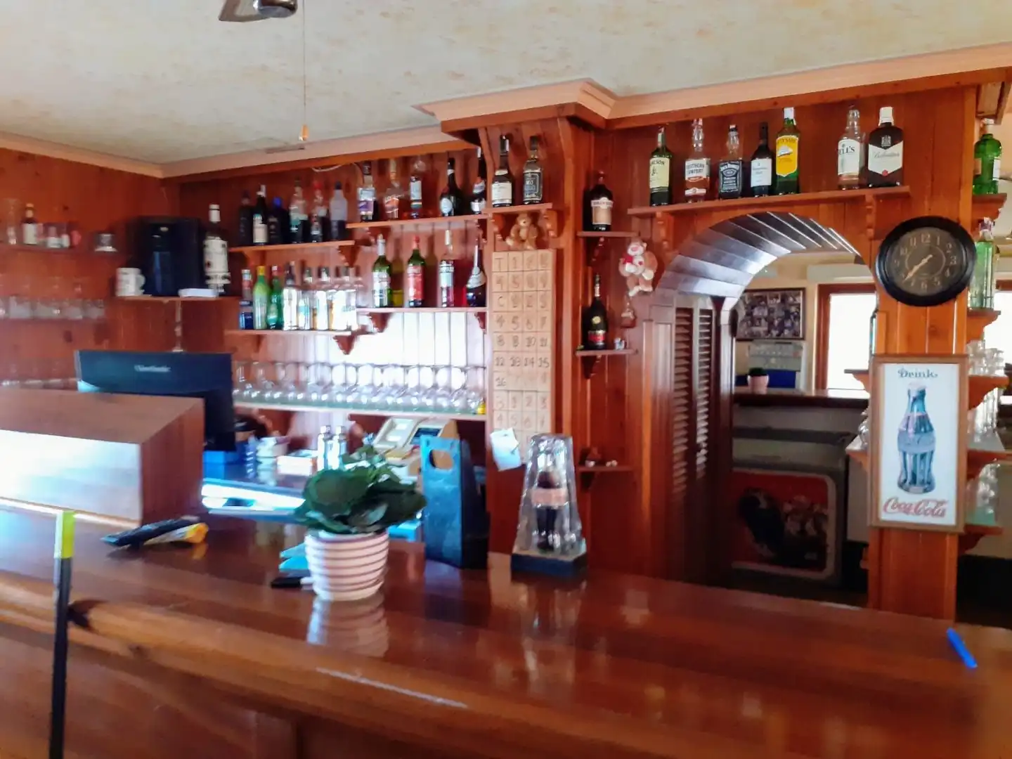 Local en venda en Ciutadella de Menorca