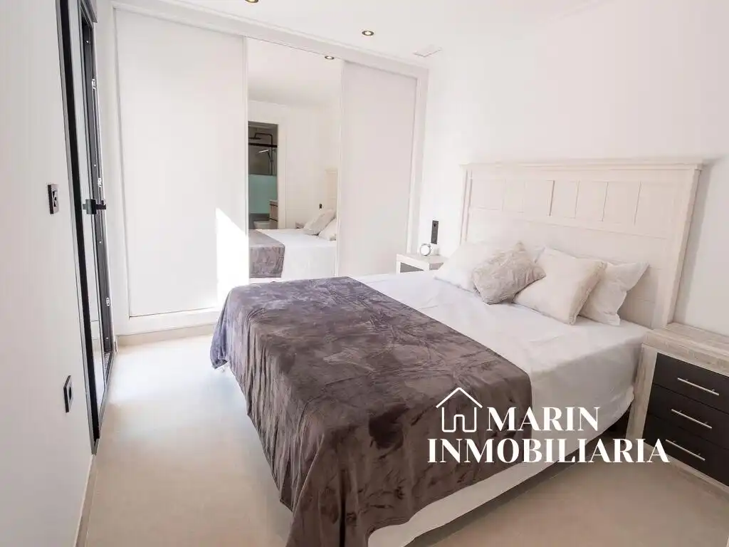 Chalet con piscina en venta en San Fulgencio, imagen 11