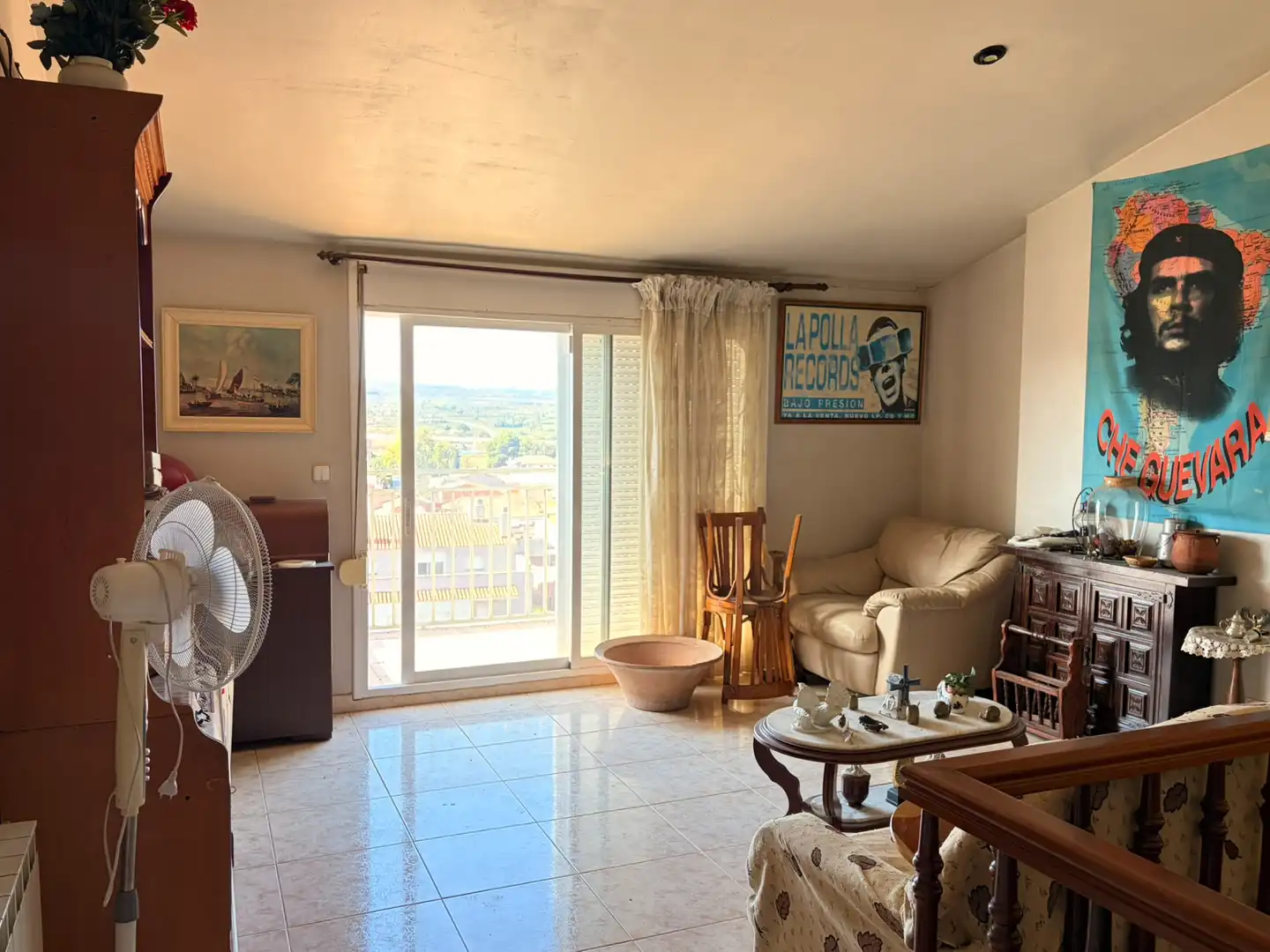 Houses for sale in Les Borges Blanques, Lleida